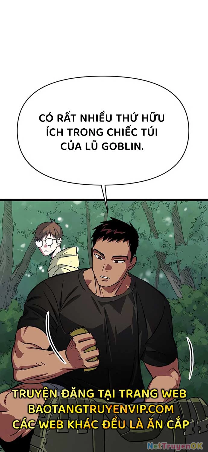 Cuồng Nhân Seoul Chapter 2 - Trang 2