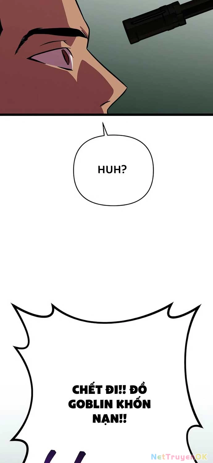 Cuồng Nhân Seoul Chapter 2 - Trang 2