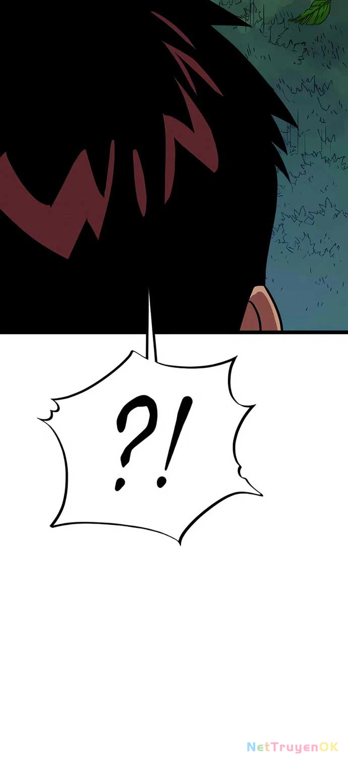 Cuồng Nhân Seoul Chapter 2 - Trang 2