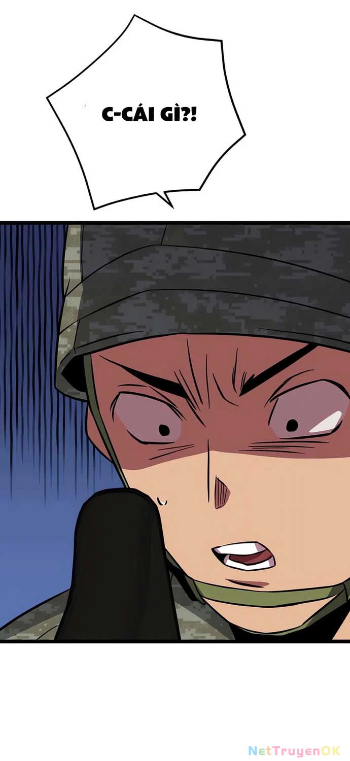 Cuồng Nhân Seoul Chapter 2 - Trang 2