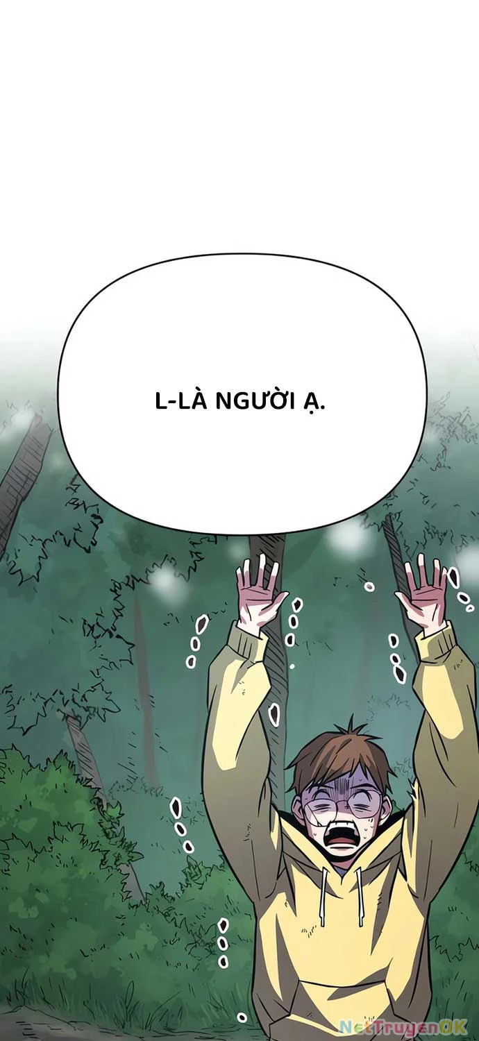 Cuồng Nhân Seoul Chapter 2 - Trang 2