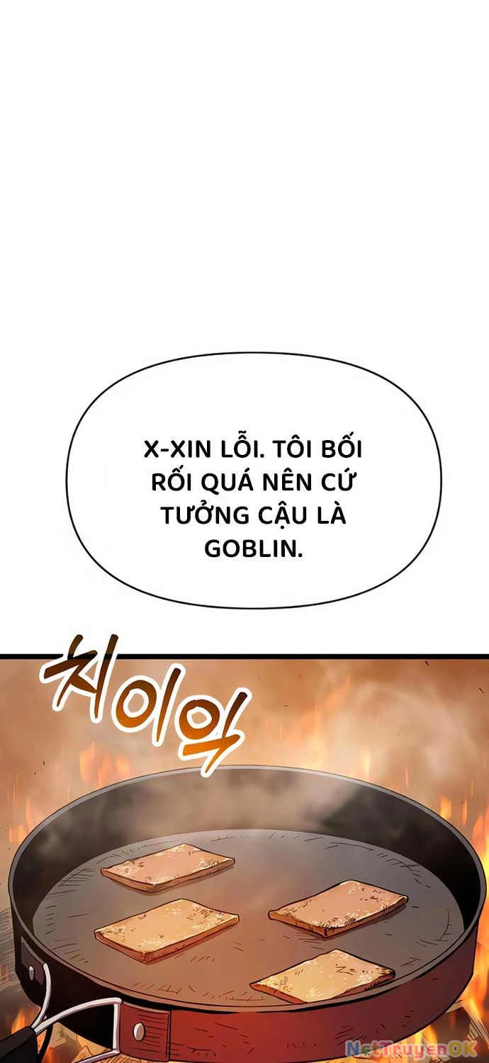 Cuồng Nhân Seoul Chapter 2 - Trang 2