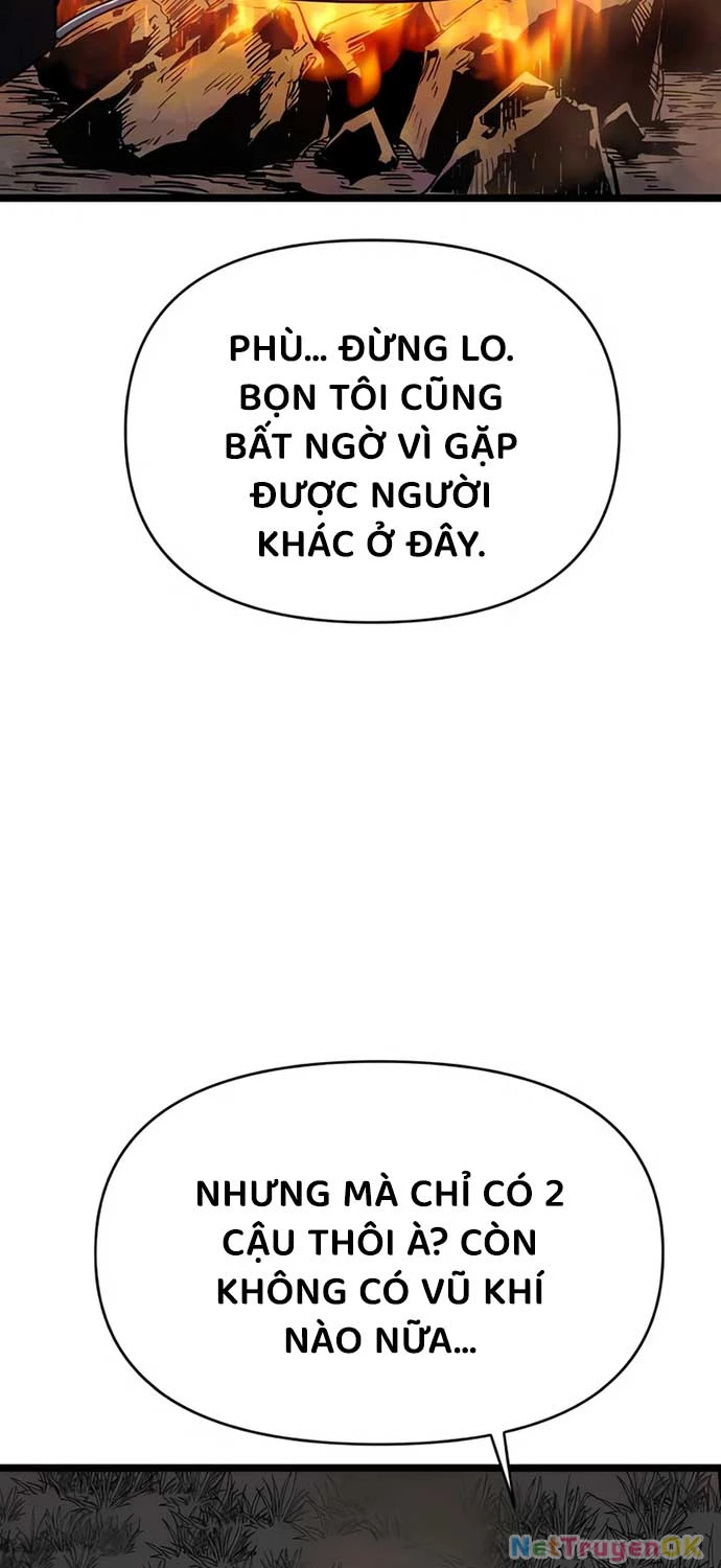 Cuồng Nhân Seoul Chapter 2 - Trang 2