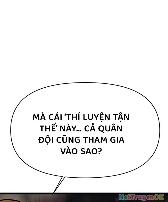 Cuồng Nhân Seoul Chapter 2 - Trang 2