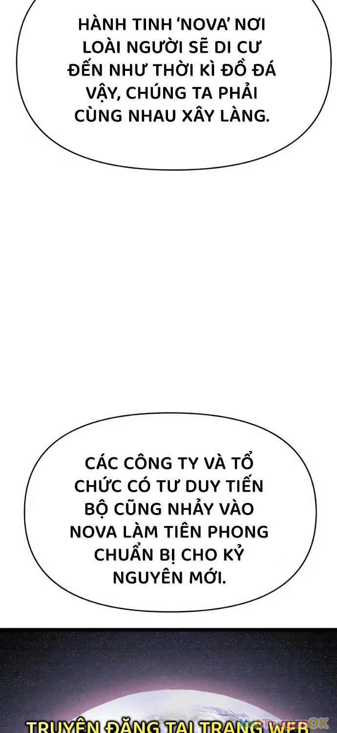 Cuồng Nhân Seoul Chapter 2 - Trang 2