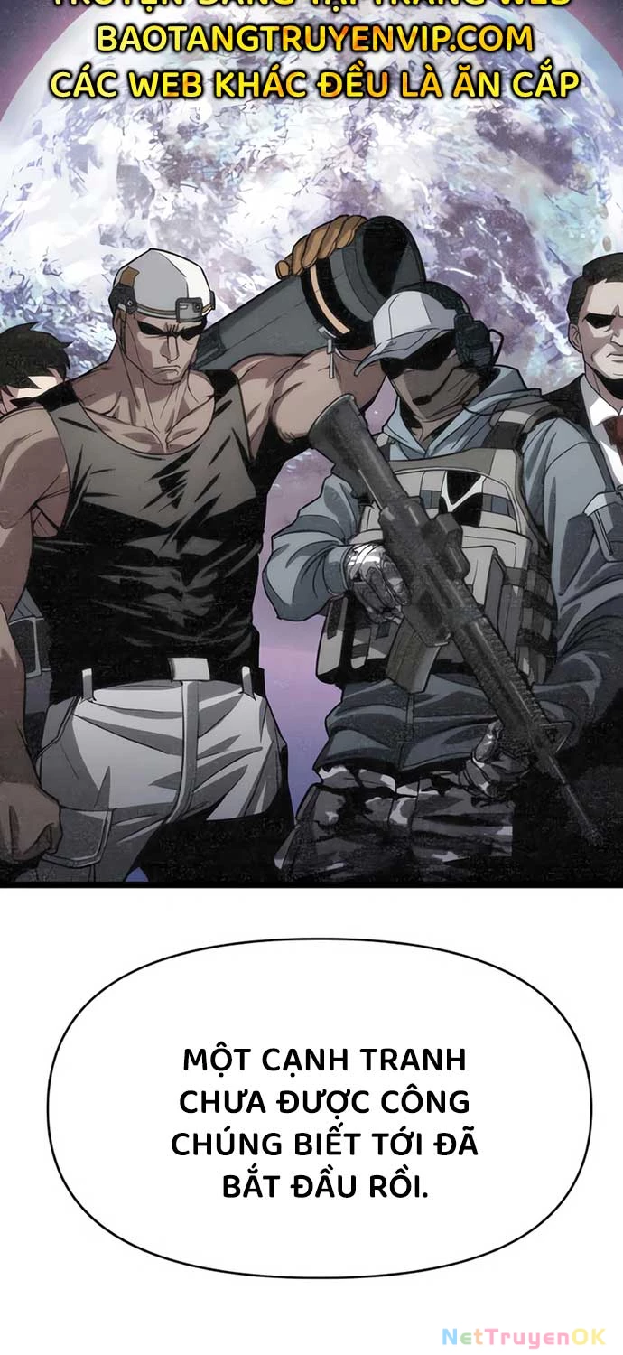 Cuồng Nhân Seoul Chapter 2 - Trang 2