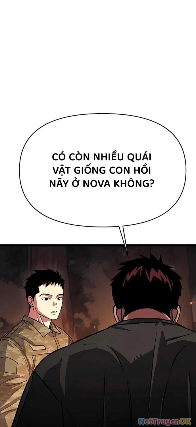 Cuồng Nhân Seoul Chapter 2 - Trang 2