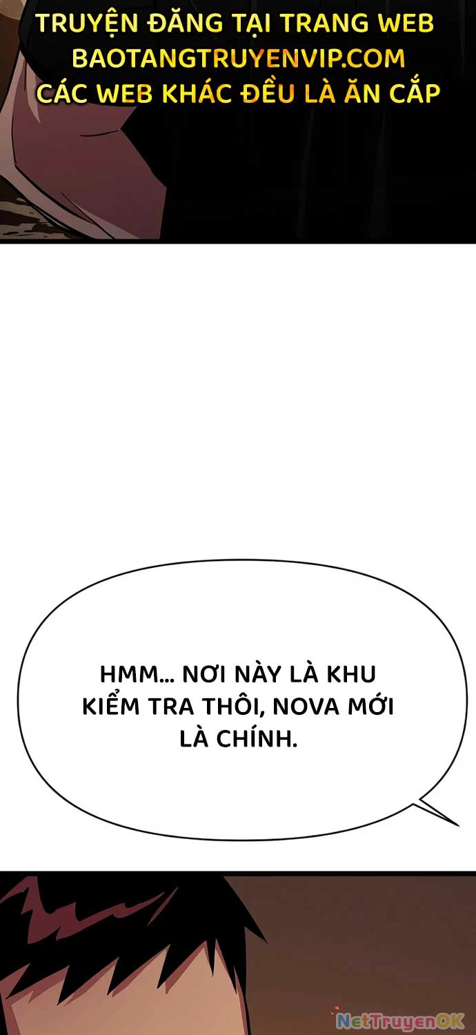 Cuồng Nhân Seoul Chapter 2 - Trang 2