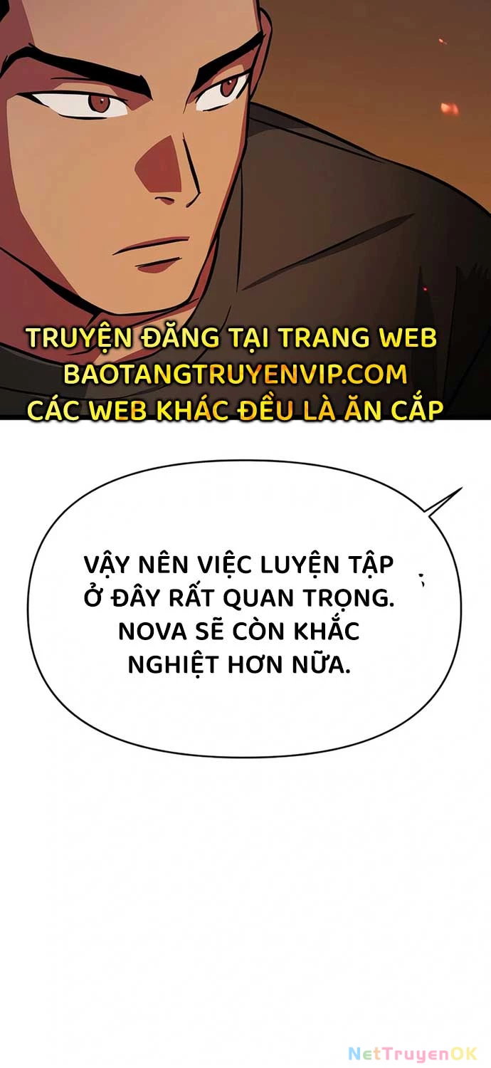 Cuồng Nhân Seoul Chapter 2 - Trang 2