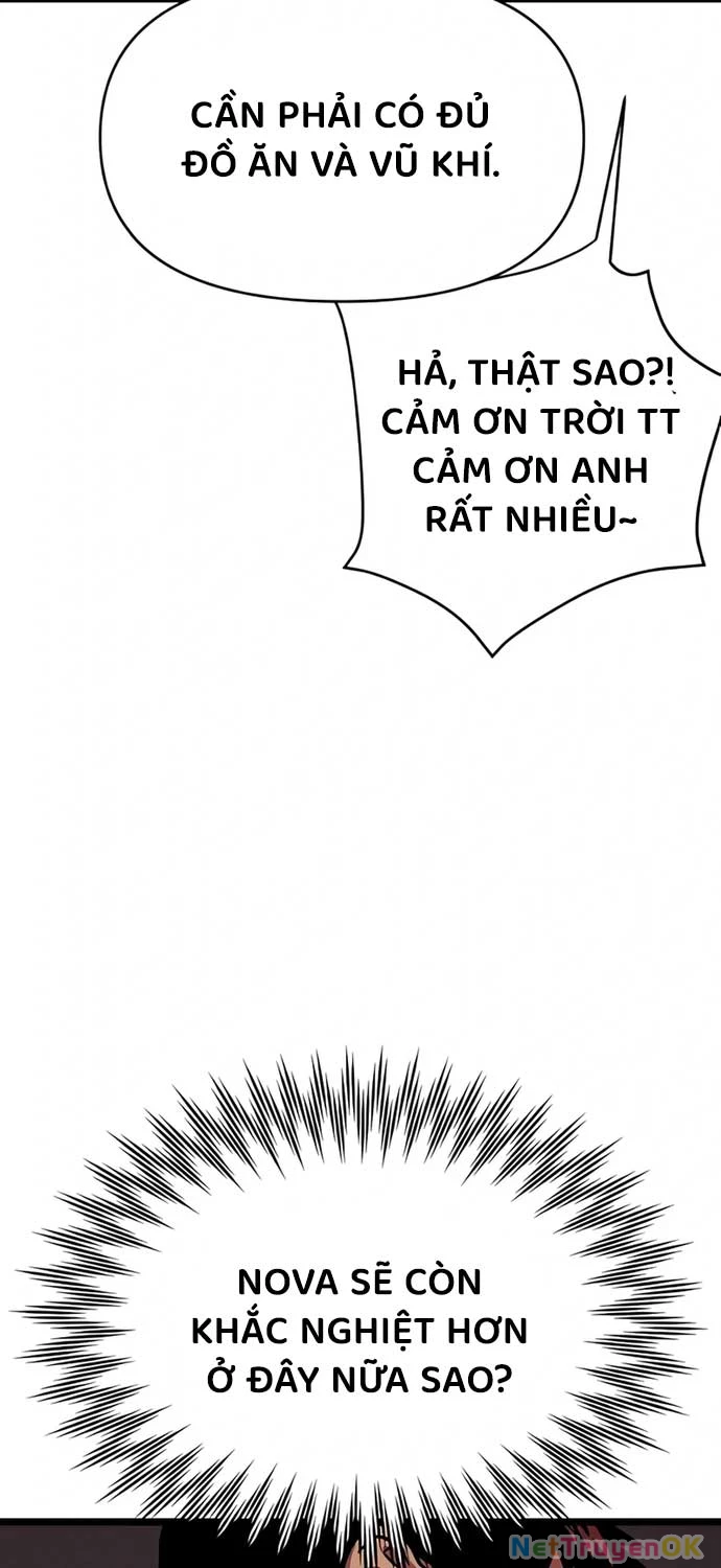 Cuồng Nhân Seoul Chapter 2 - Trang 2