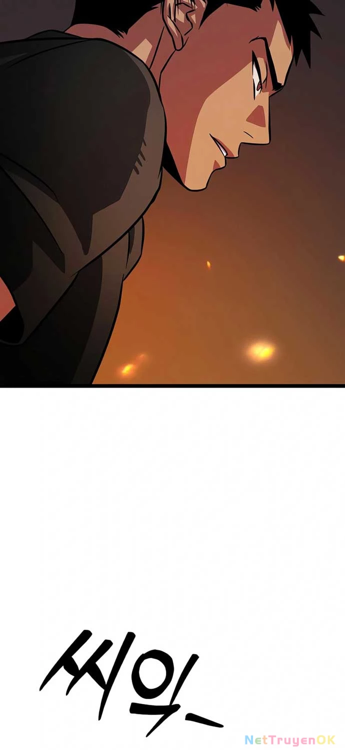 Cuồng Nhân Seoul Chapter 2 - Trang 2