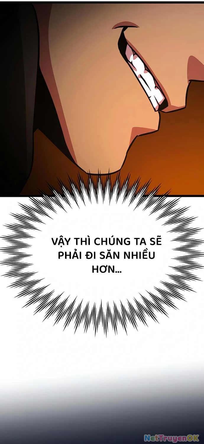 Cuồng Nhân Seoul Chapter 2 - Trang 2