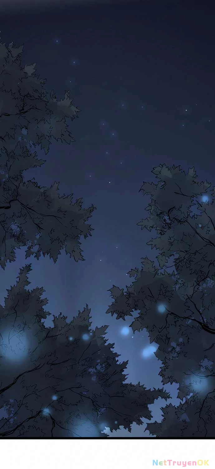 Cuồng Nhân Seoul Chapter 2 - Trang 2