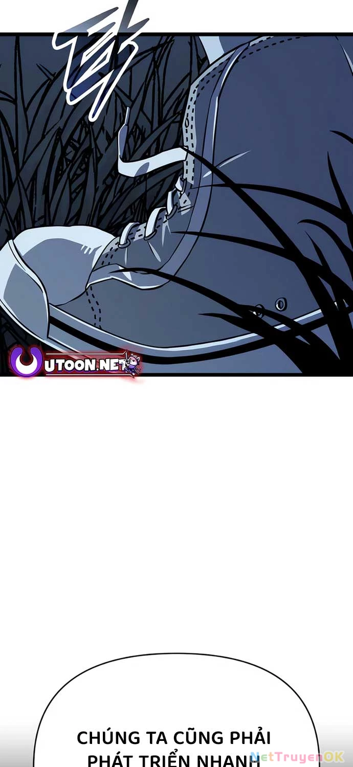 Cuồng Nhân Seoul Chapter 2 - Trang 2