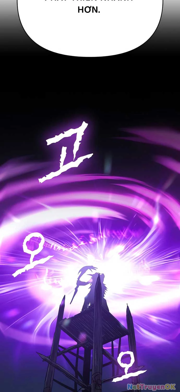 Cuồng Nhân Seoul Chapter 2 - Trang 2