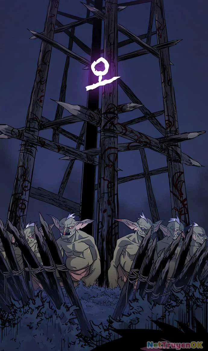 Cuồng Nhân Seoul Chapter 2 - Trang 2