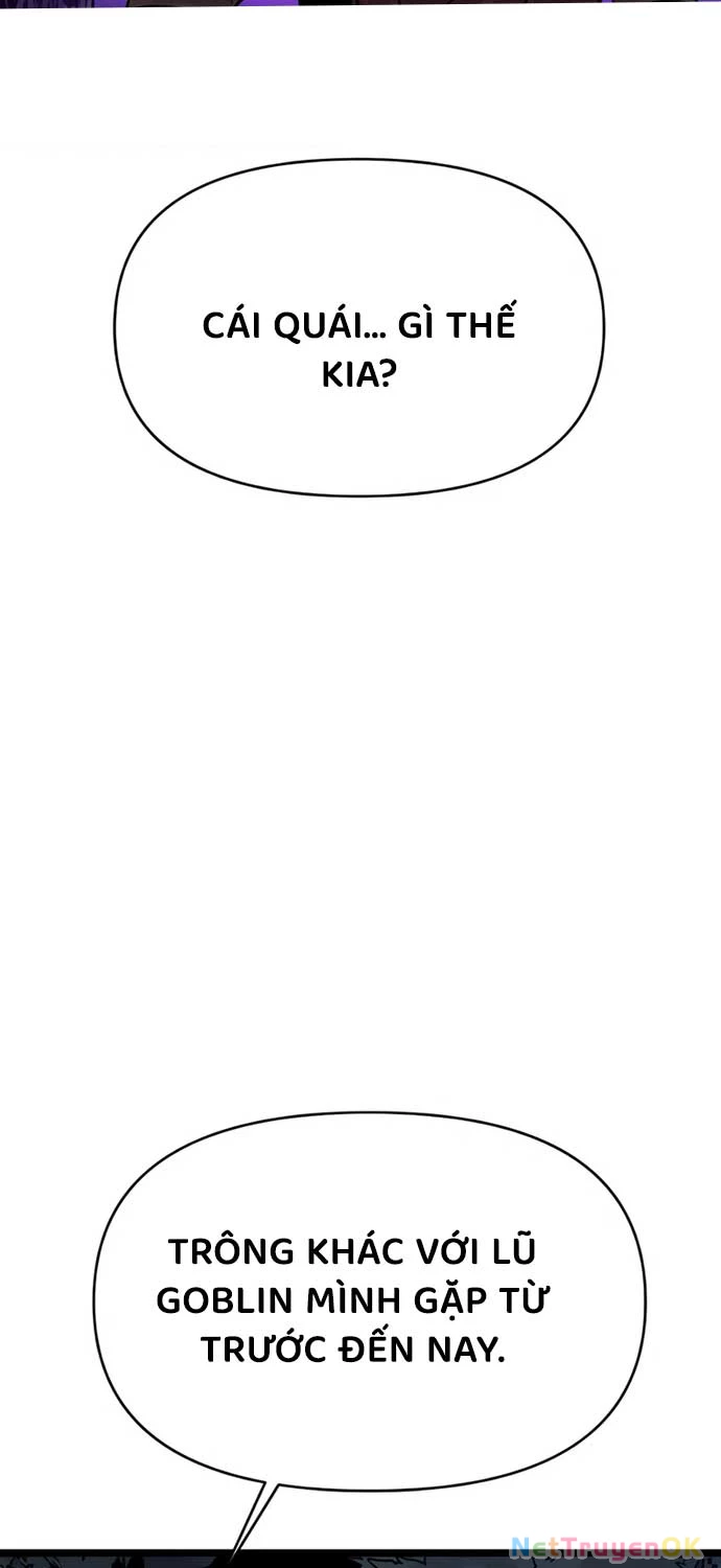 Cuồng Nhân Seoul Chapter 2 - Trang 2