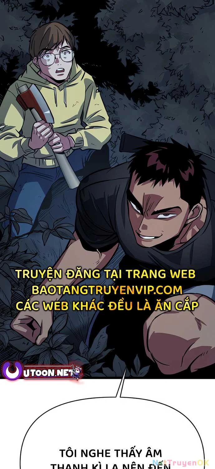 Cuồng Nhân Seoul Chapter 2 - Trang 2