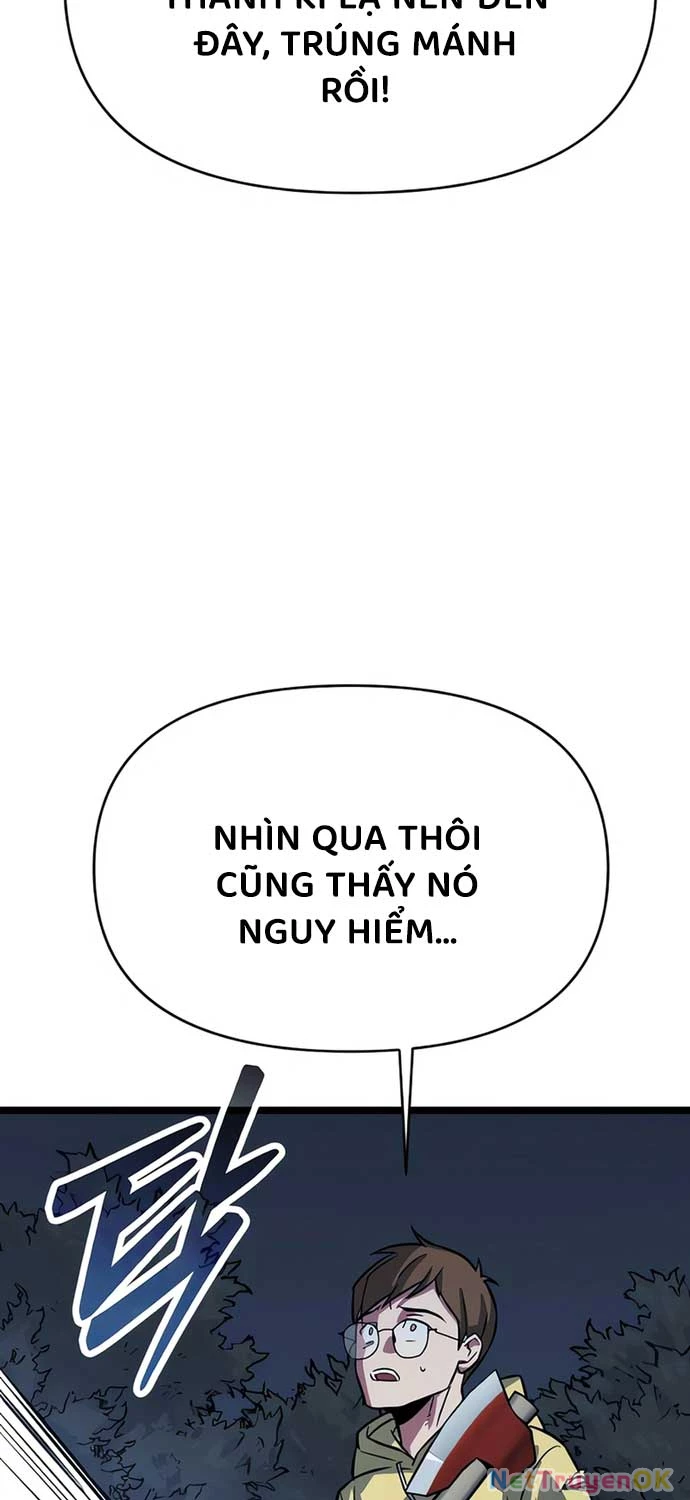 Cuồng Nhân Seoul Chapter 2 - Trang 2