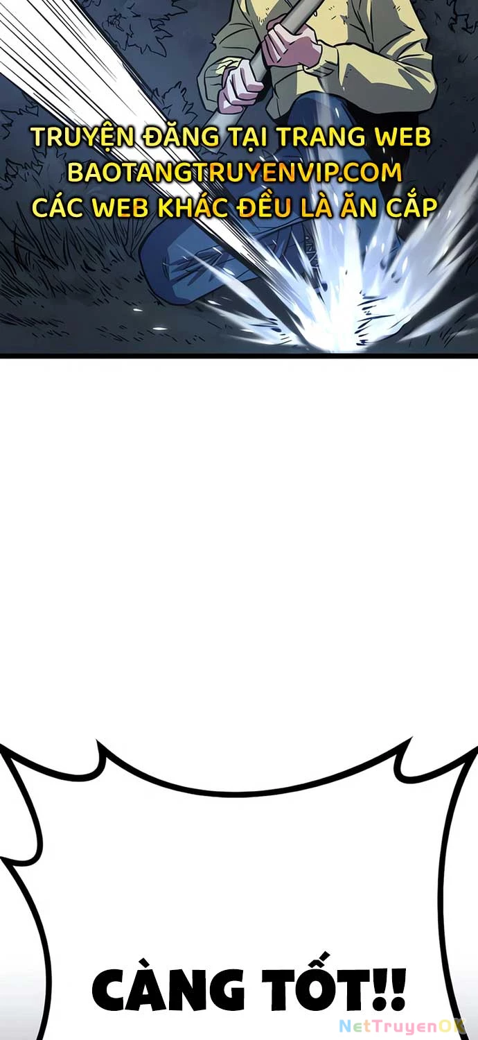 Cuồng Nhân Seoul Chapter 2 - Trang 2