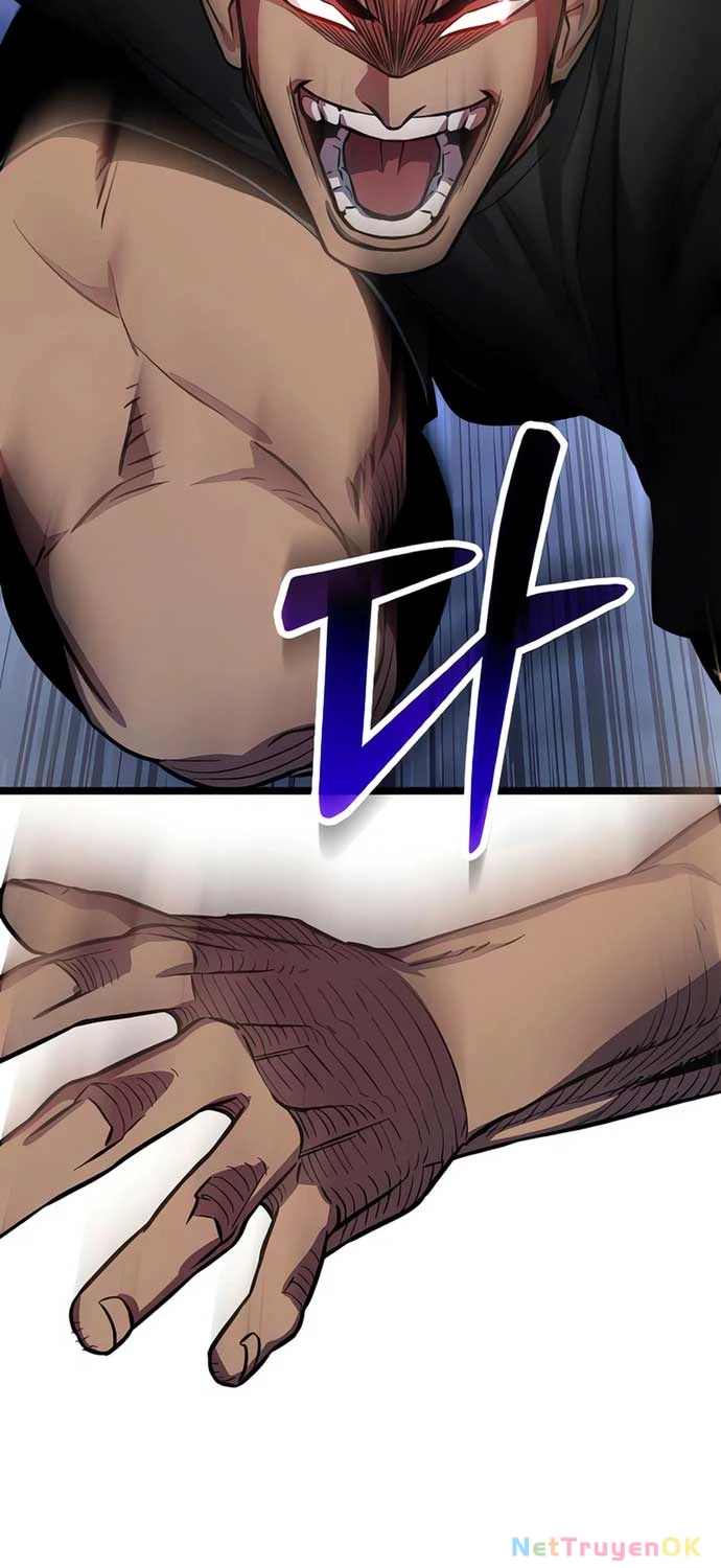 Cuồng Nhân Seoul Chapter 2 - Trang 2