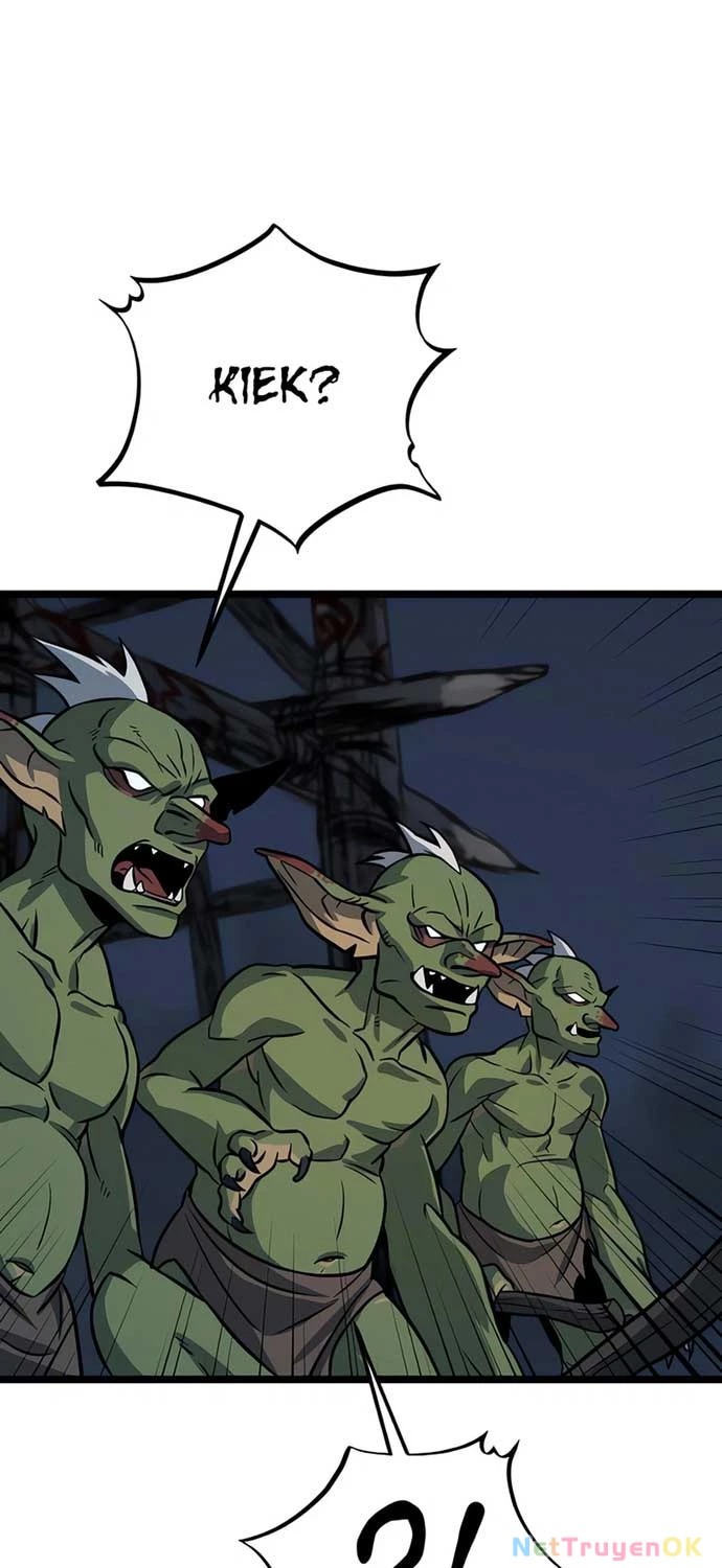 Cuồng Nhân Seoul Chapter 2 - Trang 2