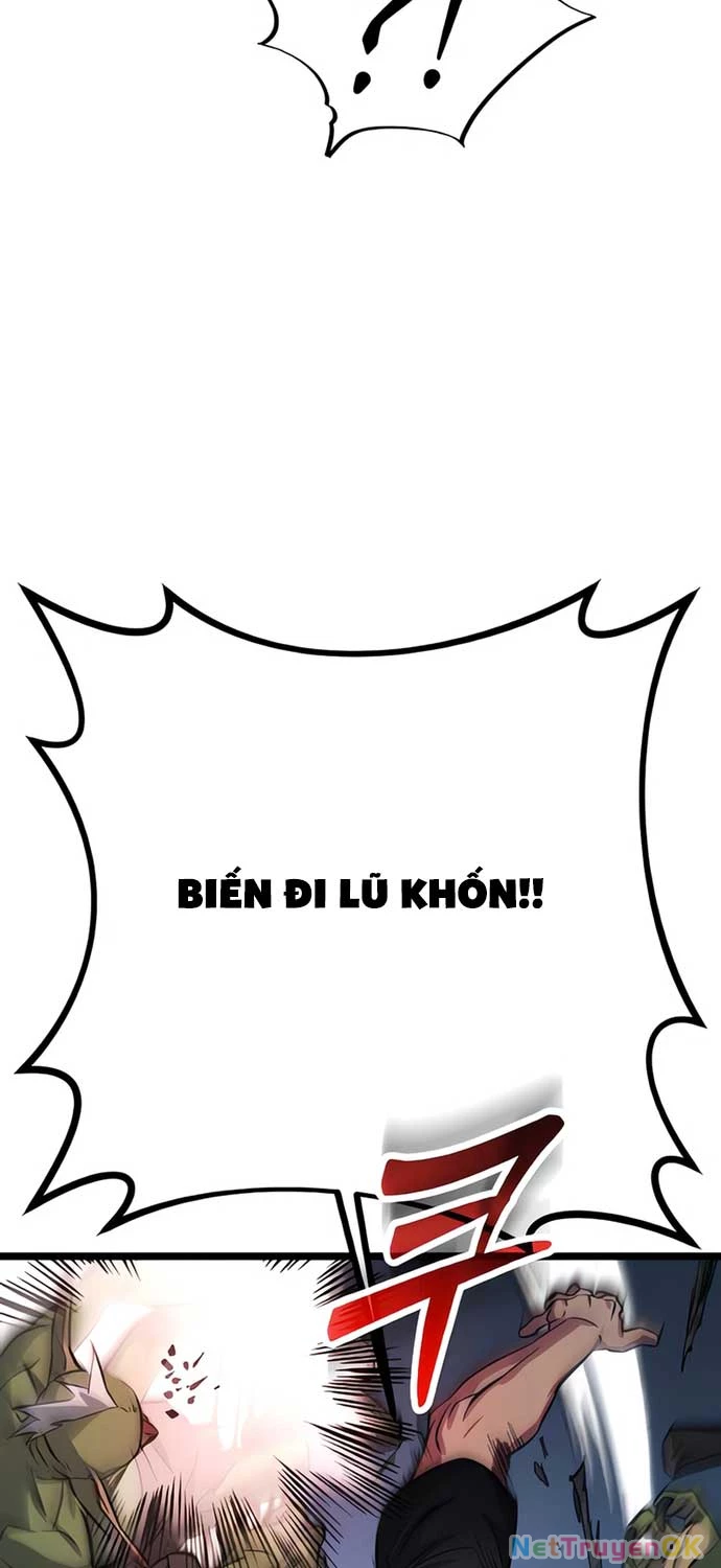 Cuồng Nhân Seoul Chapter 2 - Trang 2