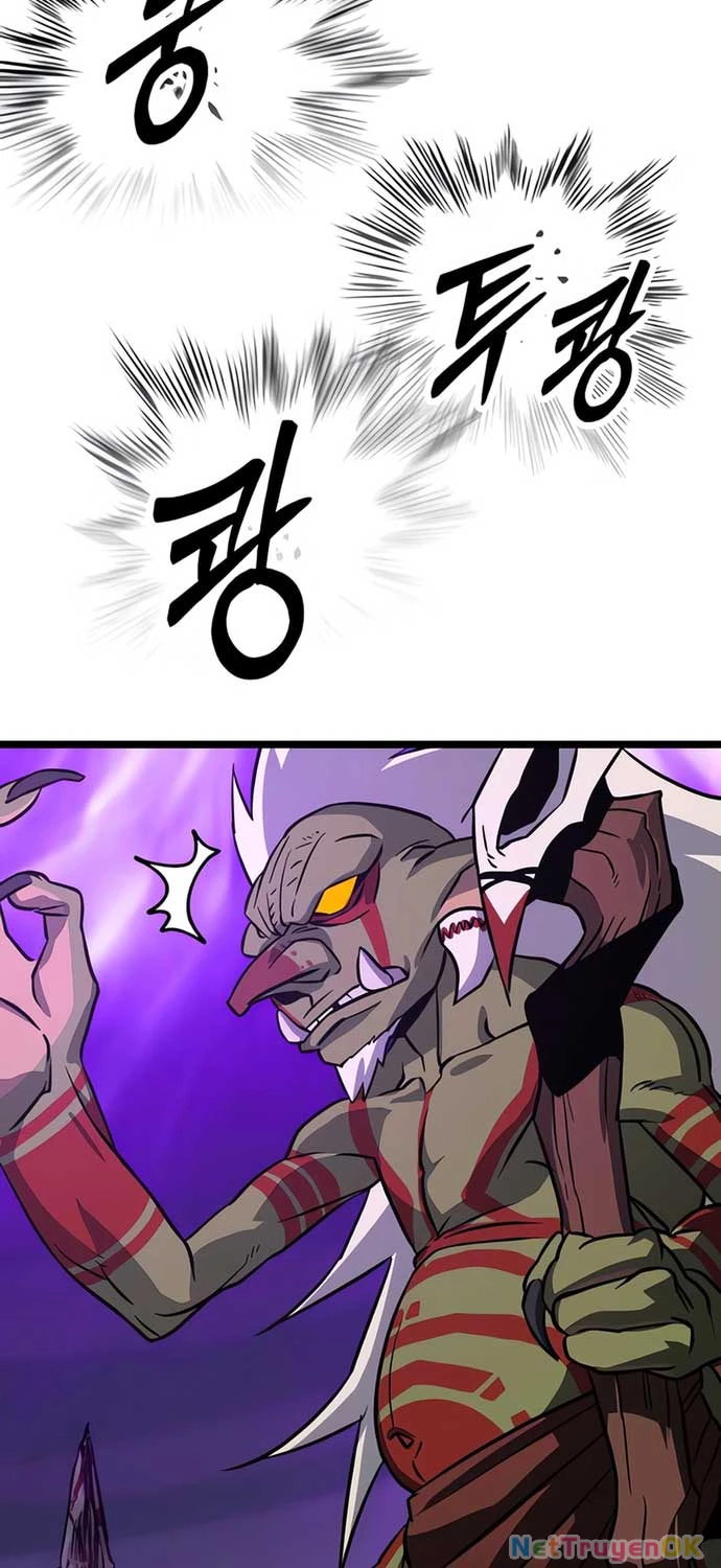 Cuồng Nhân Seoul Chapter 2 - Trang 2