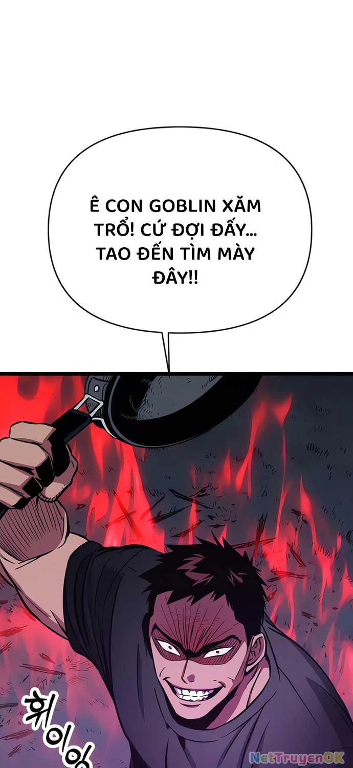 Cuồng Nhân Seoul Chapter 2 - Trang 2