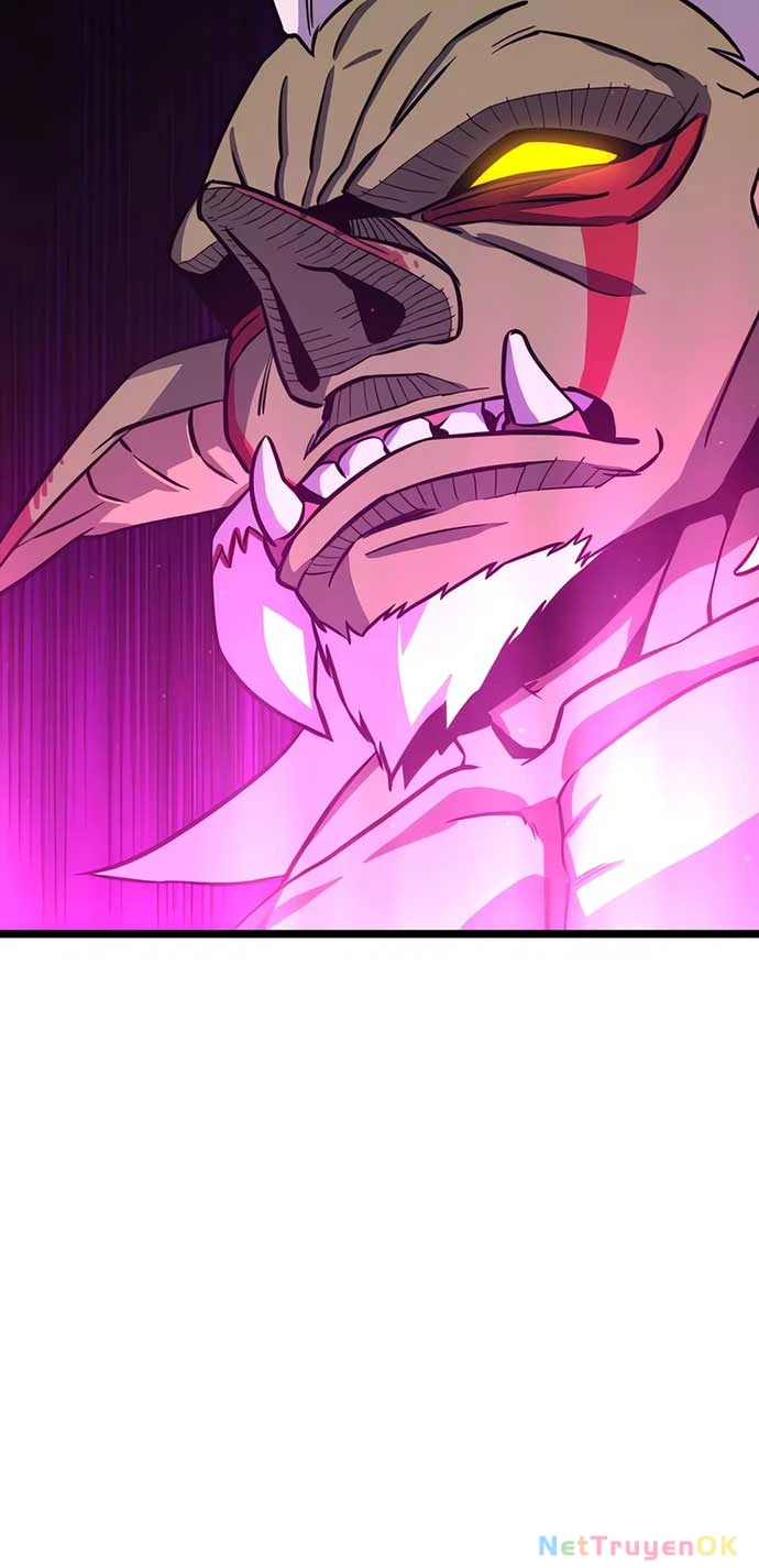 Cuồng Nhân Seoul Chapter 2 - Trang 2