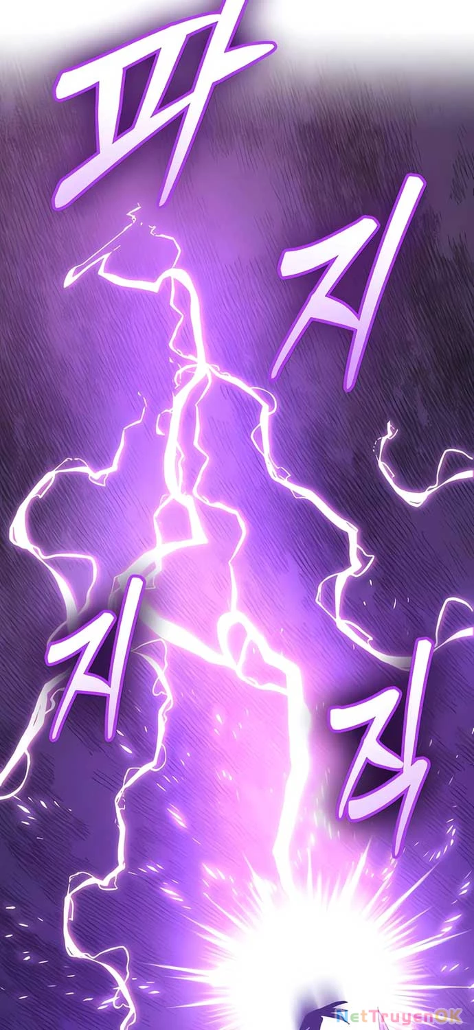 Cuồng Nhân Seoul Chapter 2 - Trang 2