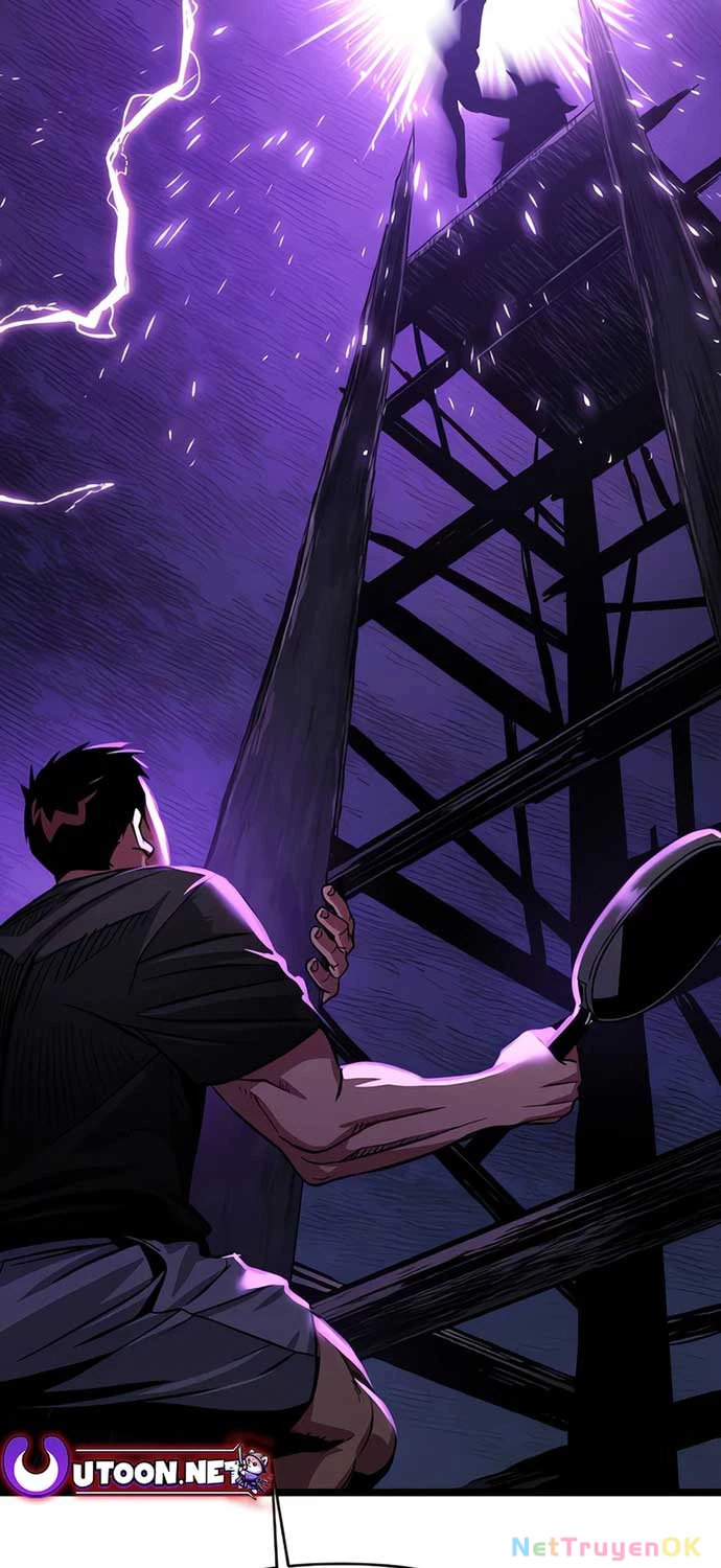 Cuồng Nhân Seoul Chapter 2 - Trang 2