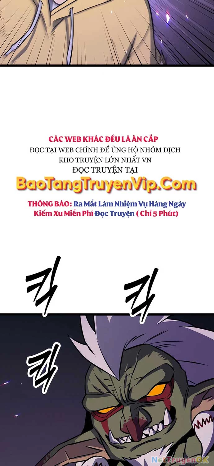 Cuồng Nhân Seoul Chapter 2 - Trang 2