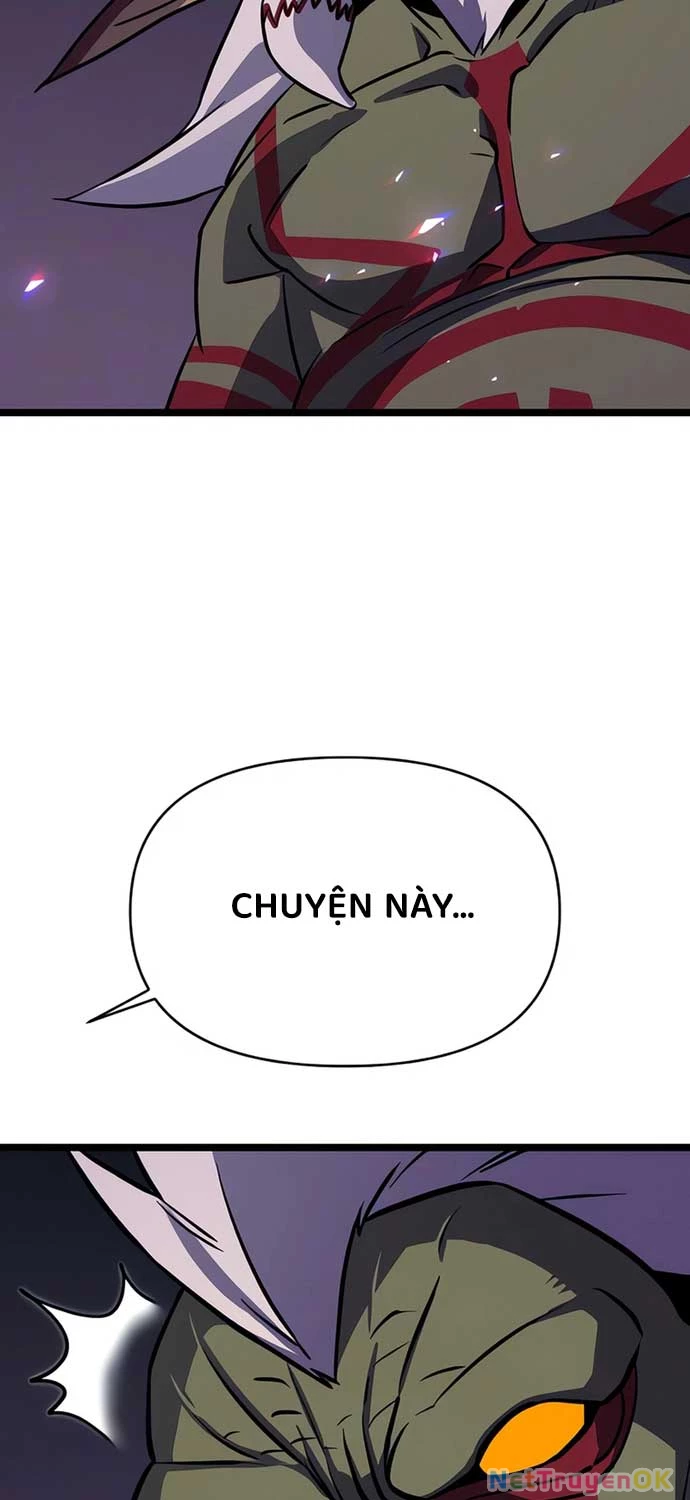 Cuồng Nhân Seoul Chapter 2 - Trang 2