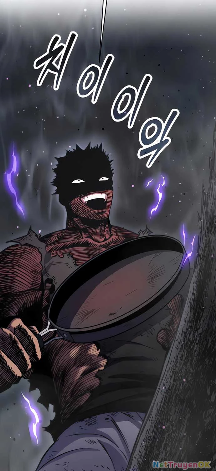 Cuồng Nhân Seoul Chapter 2 - Trang 2