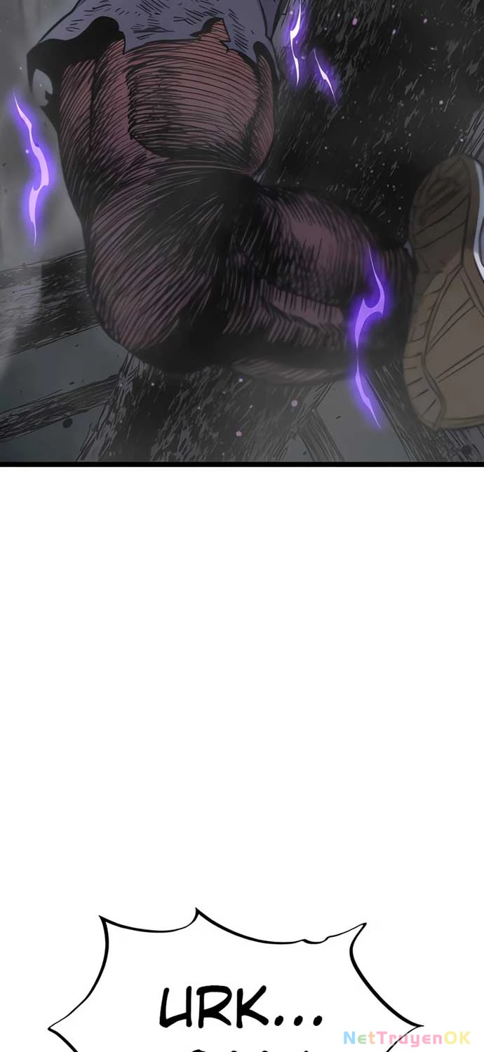 Cuồng Nhân Seoul Chapter 2 - Trang 2