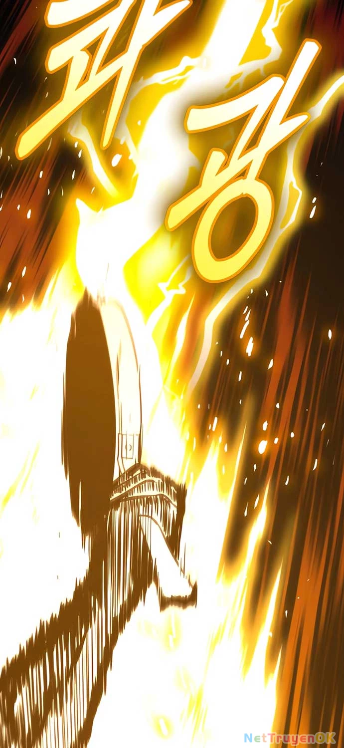 Cuồng Nhân Seoul Chapter 2 - Trang 2