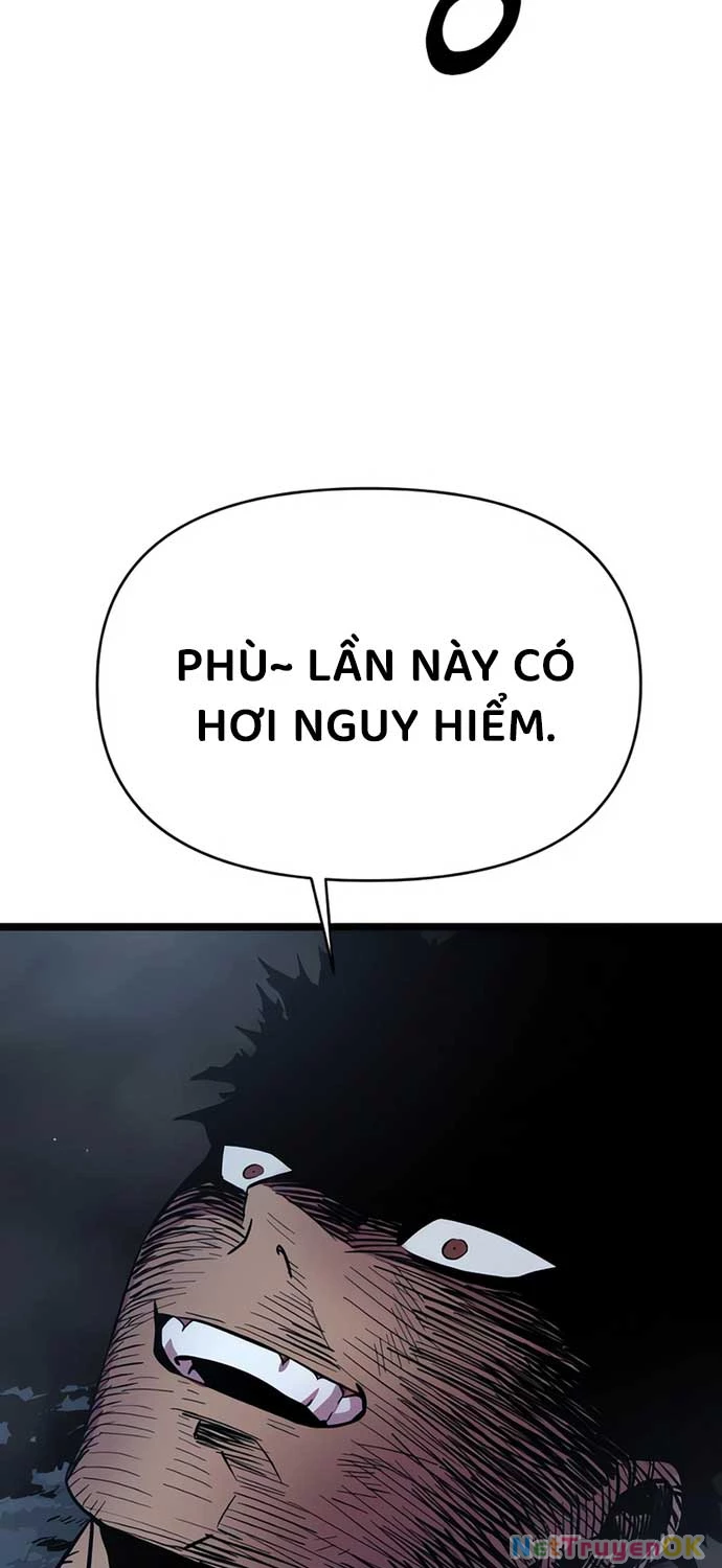 Cuồng Nhân Seoul Chapter 2 - Trang 2