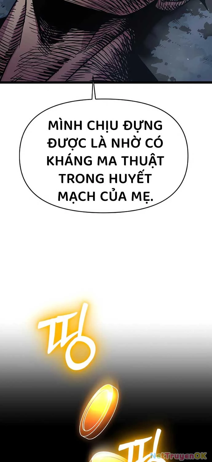 Cuồng Nhân Seoul Chapter 2 - Trang 2