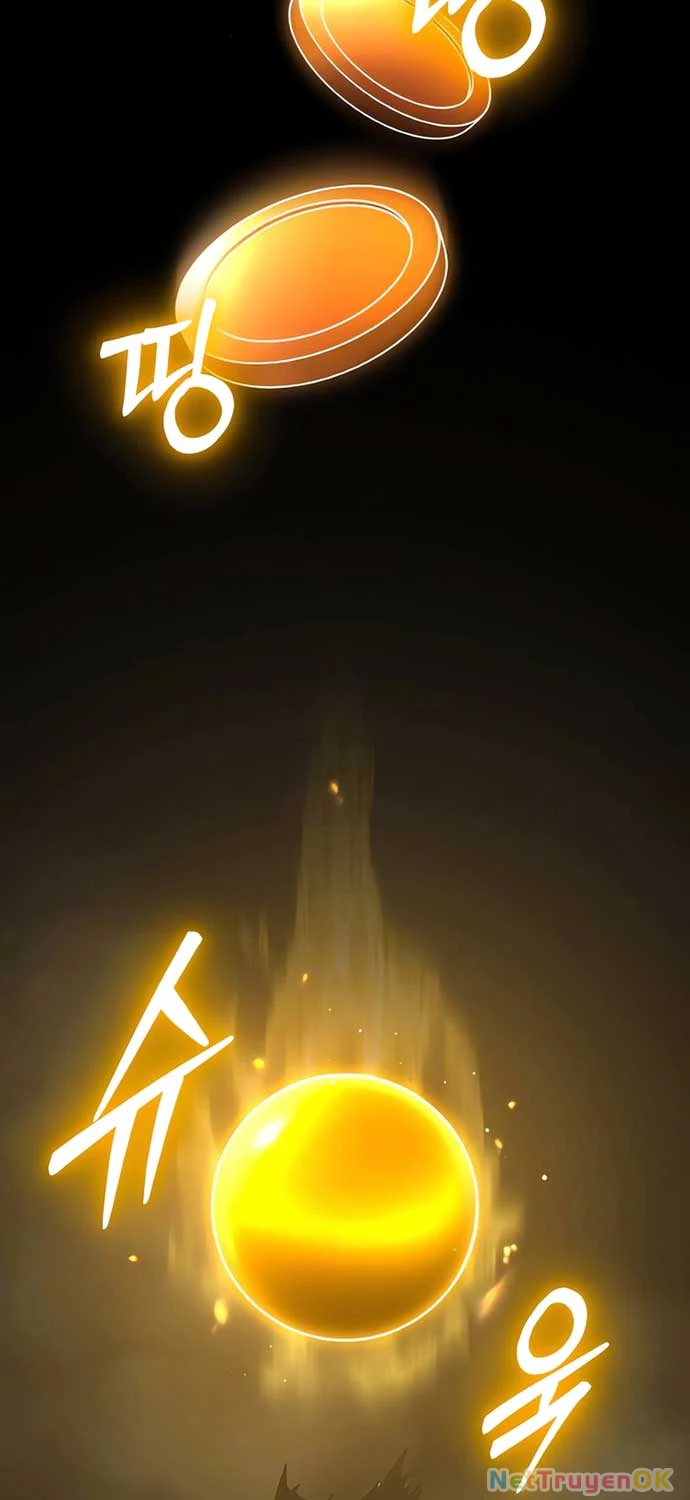 Cuồng Nhân Seoul Chapter 2 - Trang 2