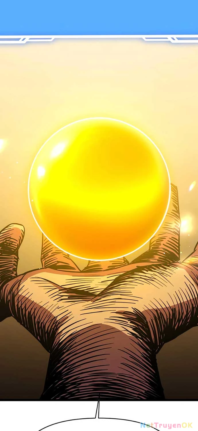 Cuồng Nhân Seoul Chapter 2 - Trang 2