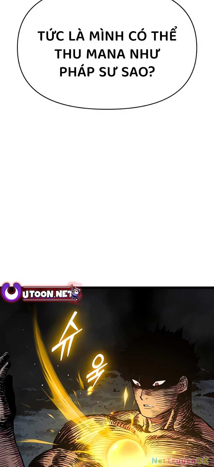 Cuồng Nhân Seoul Chapter 2 - Trang 2