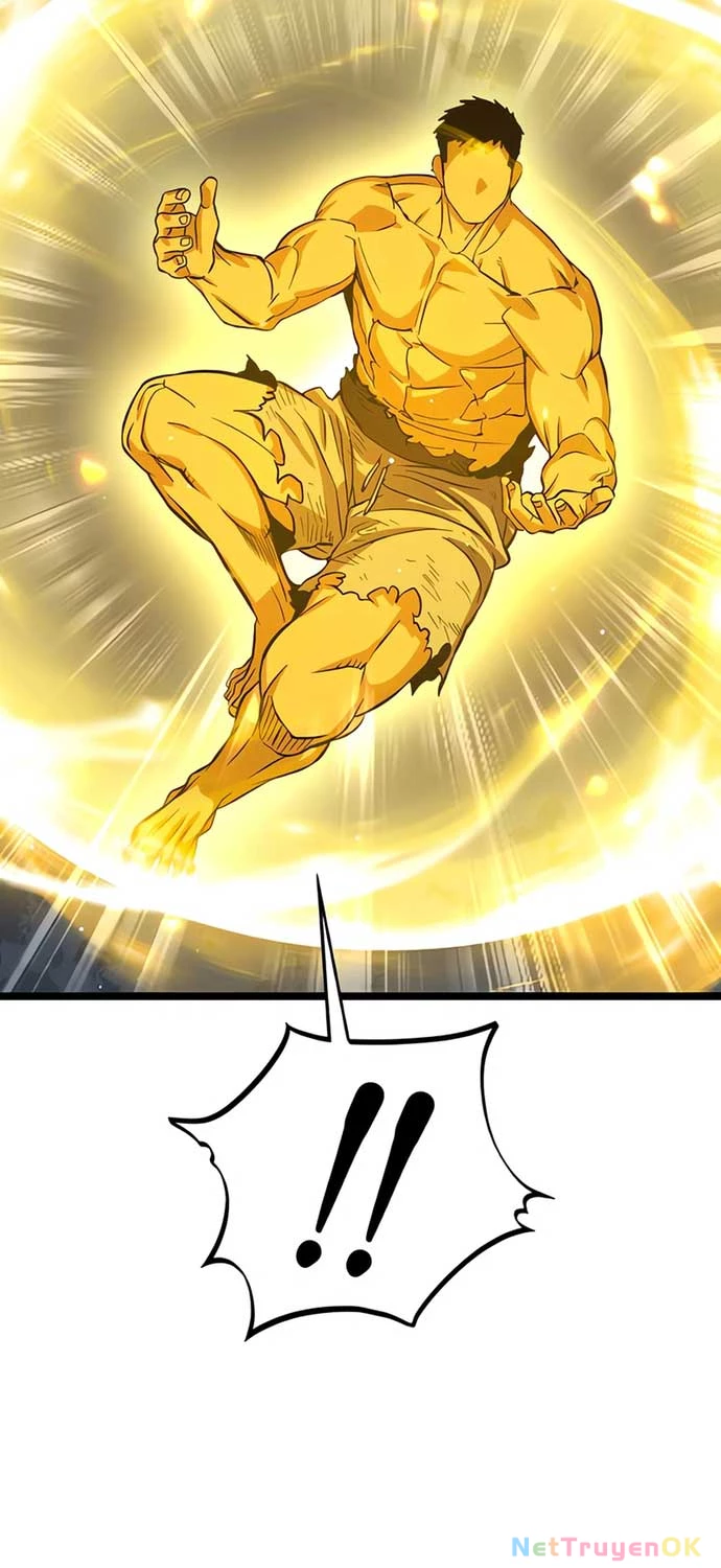 Cuồng Nhân Seoul Chapter 2 - Trang 2