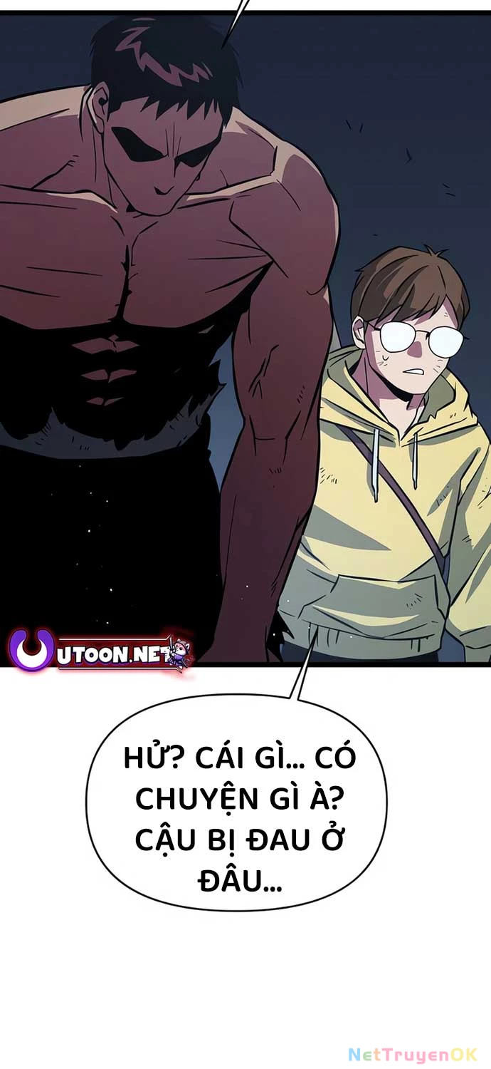 Cuồng Nhân Seoul Chapter 2 - Trang 2