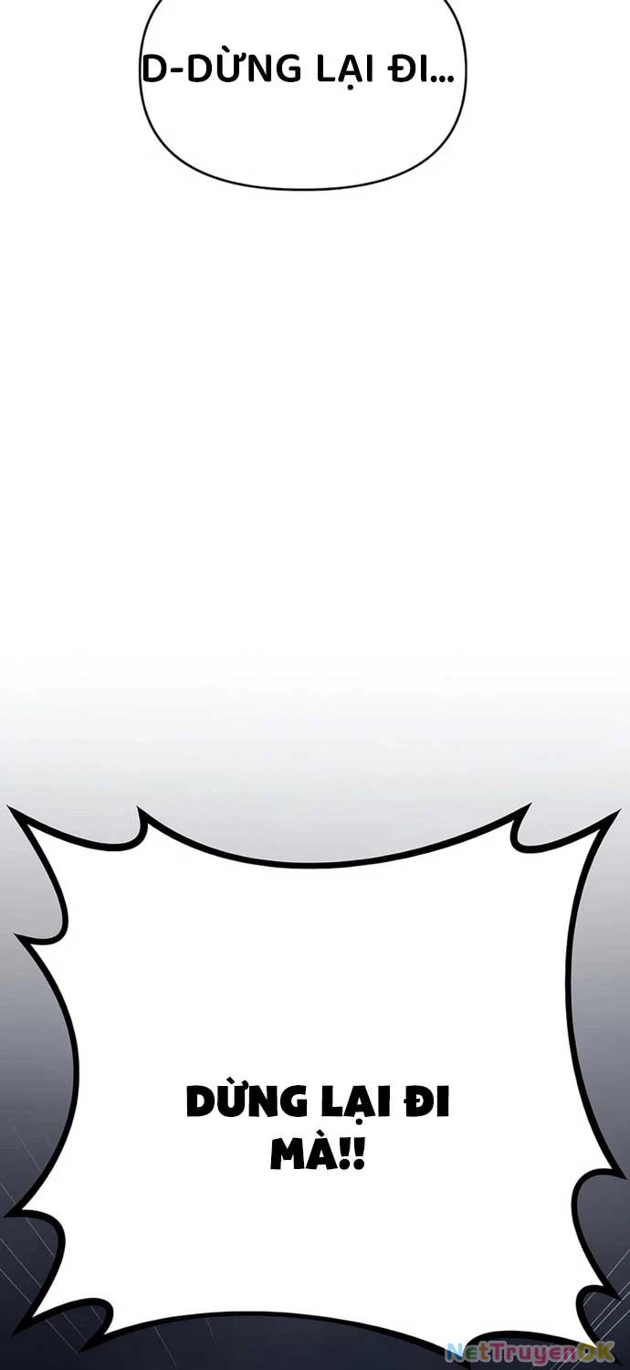 Cuồng Nhân Seoul Chapter 2 - Trang 2