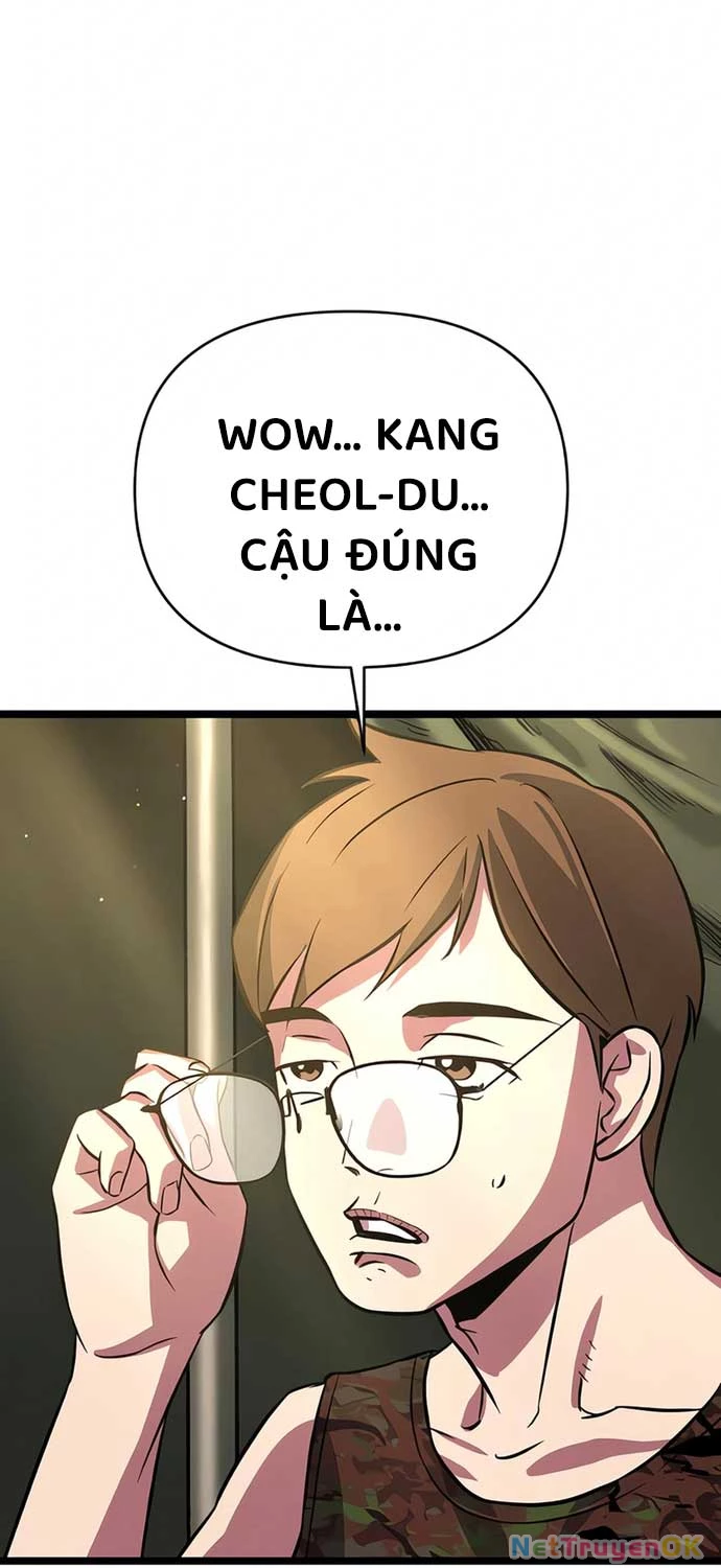 Cuồng Nhân Seoul Chapter 2 - Trang 2