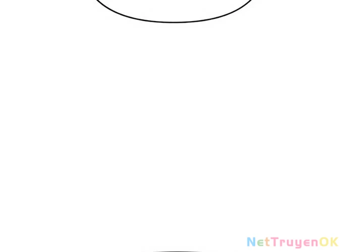 Cuồng Nhân Seoul Chapter 2 - Trang 2