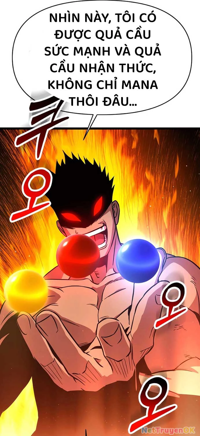 Cuồng Nhân Seoul Chapter 2 - Trang 2