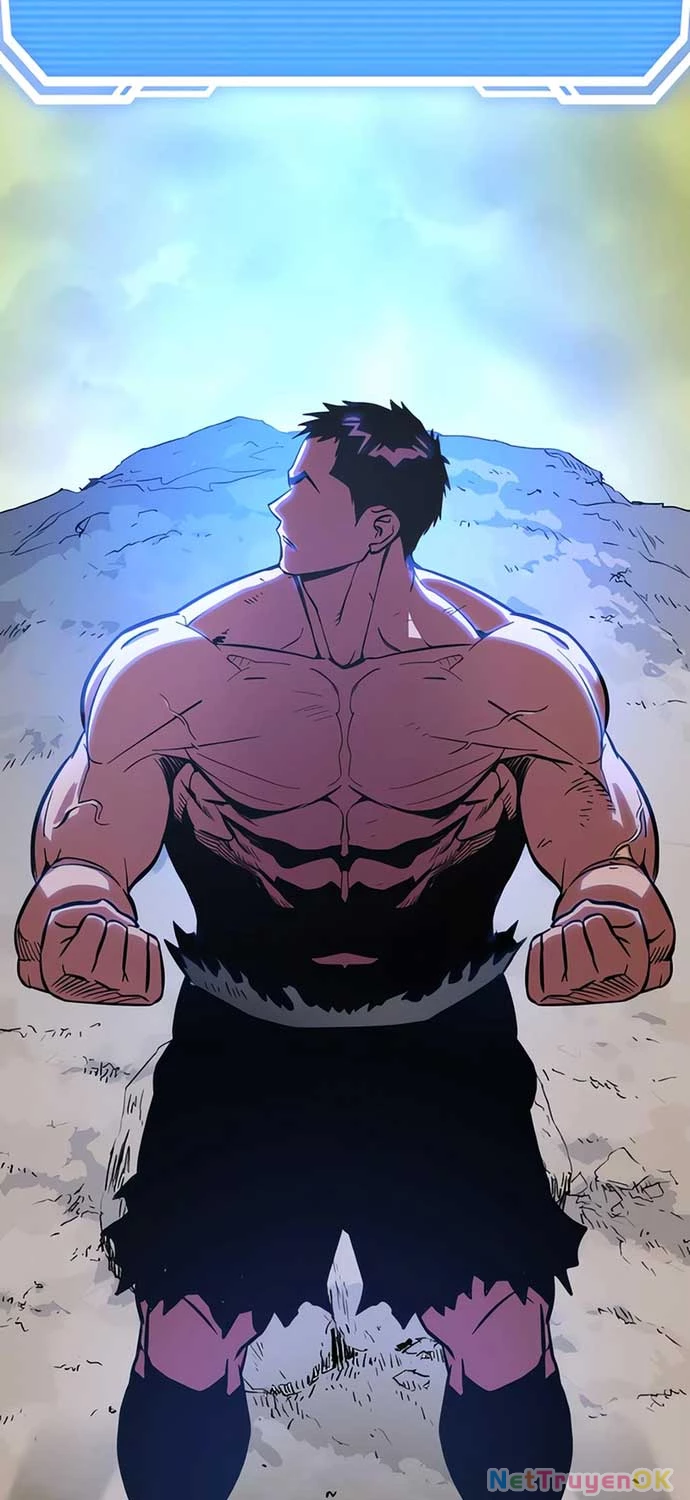 Cuồng Nhân Seoul Chapter 2 - Trang 2