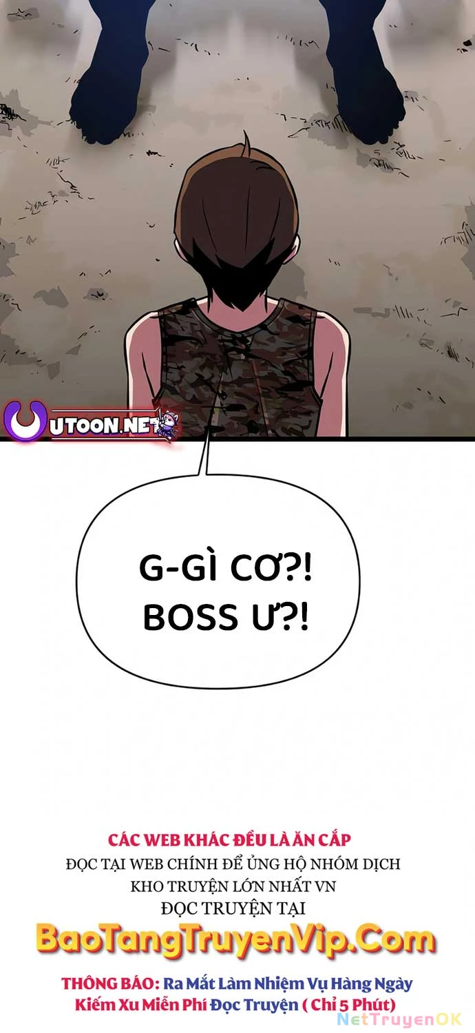 Cuồng Nhân Seoul Chapter 2 - Trang 2